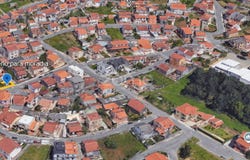 Gondomar, Porto District