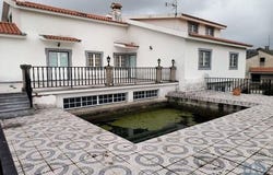 Belmonte, Castelo Branco 6250-114