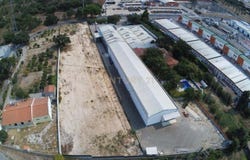 Setúbal (São Sebastião), Setubal