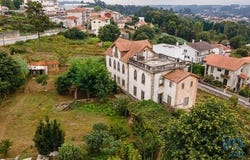 Oliveira de Azemeis, Aveiro 3720-315