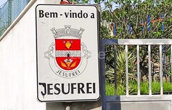 Vila Nova de Famalicão, Braga