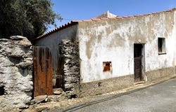 Beja, Beja District