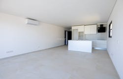 Aljezur, Algarve 8670