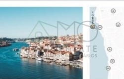 Arcozelo, Porto District