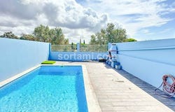 Loule, Faro
