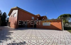 47 R. Pinheiro Manso, Aveiro, Aveiro District 3780-545