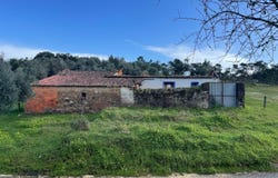 Martinchel, Santarém District