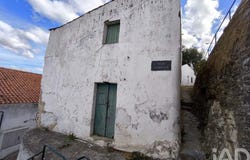 Faro, Algarve