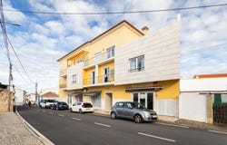 Lisboa, Lisbon 2640-036