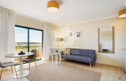 Ferragudo, Algarve 8400
