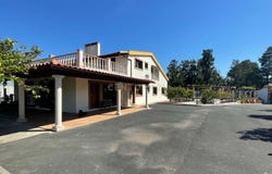 Benavente, Santarém District