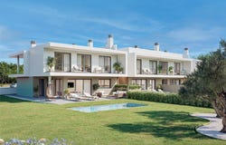 Nazaré, Leiria 2450