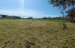 Sesimbra, Setubal