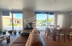 Olho Marinho, Leiria 2510