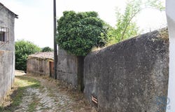 Coimbra, Coimbra District