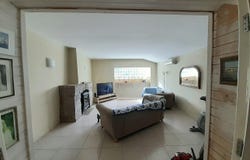 Marmelete, Algarve