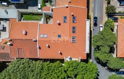 Cascais, Lisbon
