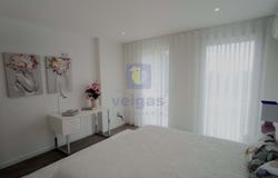 Pombal e Vales, Leiria 3100