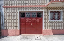 Gondomar, Porto District