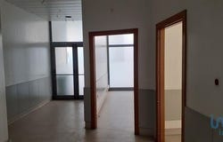 Aveiro, Aveiro 3800-428