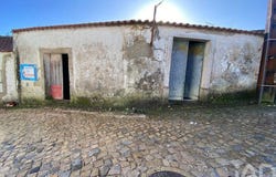 Lisboa, Lisbon