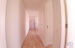 Peniche, Leiria 2525-443