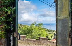 Gaula, Santa Cruz, Madeira