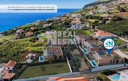 Calheta, Ilha da Madeira