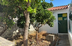 Meia Via, Santarém District