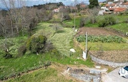 Penela, Coimbra 3230-100