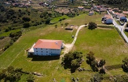 Longroiva, Guarda 6430