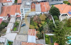 RIO TINTO, Porto District
