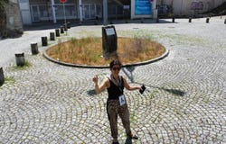 Viseu, Viseu 3510