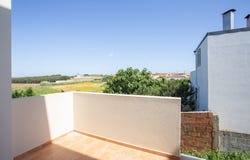 Lisboa, Lisbon 2560-049