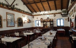 Boliqueime, Algarve