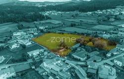 Esposende, Braga