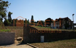 Oliveira do Douro, Porto District