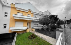 Leiria, Leiria District 2500