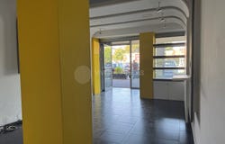São Vicente, Braga