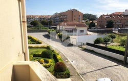 São Félix da Marinha, São Félix da Marinha, Porto District