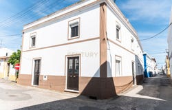 Cano, Portalegre District
