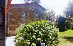 Seixas, Viana Do Castelo 4910