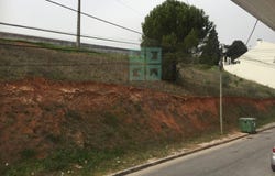 Vialonga, Lisbon