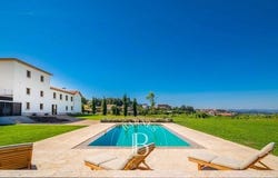 Santo Tirso>Roriz | Porto>Santo Tirso, Roriz, Santo Tirso 4795-133