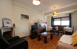 Braga, Braga 4835-035