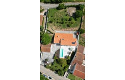 Santa Catarina, Leiria District