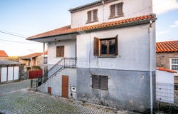 UF DE POUSAFOLES DO BISPO, PENA LOBO E LOMBA, Sabugal, Guarda District 6320