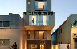 Matosinhos, Porto District
