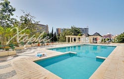 Vilamoura, Loulé, Algarve 8125