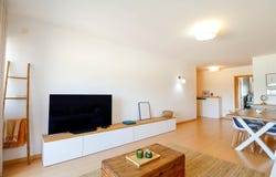 Vila Real De Santo António, Algarve 8900